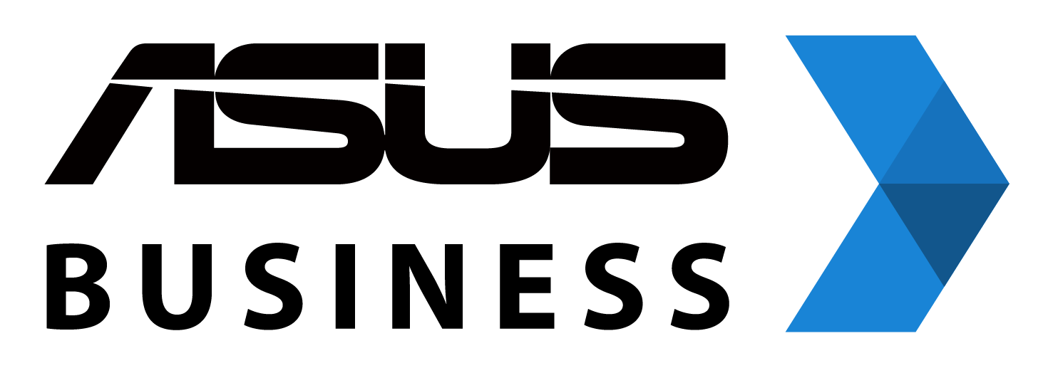 ASUS Business