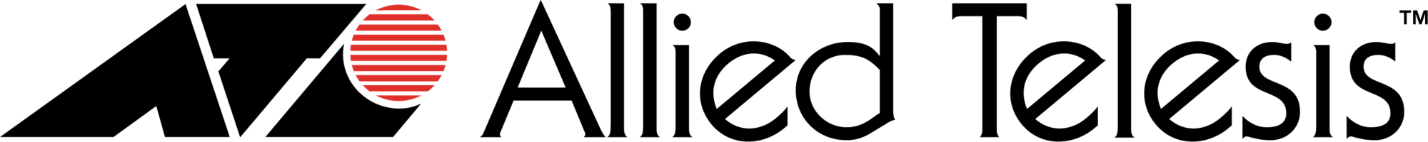 Allied Telesis